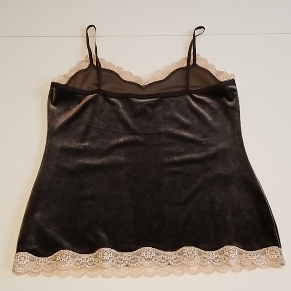 Cami/Tank - Picture 3 of 4